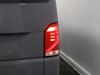 Volkswagen Transporter 2.0 TDI 110 Startline Kombi Van [+VAT]
