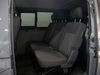 Volkswagen Transporter 2.0 TDI 110 Startline Kombi Van [+VAT]