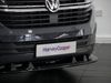 Volkswagen Transporter 2.0 TDI 110 Startline Kombi Van [+VAT]