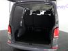 Volkswagen Transporter 2.0 TDI 110 Startline Kombi Van [+VAT]