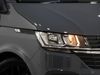 Volkswagen Transporter 2.0 TDI 110 Startline Kombi Van [+VAT]