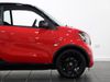 smart fortwo coupe Prime Sport Premium 1.0 Auto 2dr 