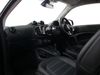 smart fortwo coupe Prime Sport Premium 1.0 Auto 2dr 