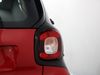 smart fortwo coupe Prime Sport Premium 1.0 Auto 2dr 