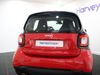 smart fortwo coupe Prime Sport Premium 1.0 Auto 2dr 