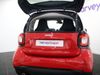 smart fortwo coupe Prime Sport Premium 1.0 Auto 2dr 