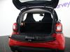 smart fortwo coupe Prime Sport Premium 1.0 Auto 2dr 