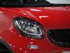 smart fortwo coupe Prime Sport Premium 1.0 Auto 2dr 