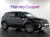Land Rover Range Rover Evoque Autobiography 2.0 TD4 5dr Auto