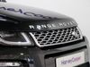 Land Rover Range Rover Evoque Autobiography 2.0 TD4 5dr Auto