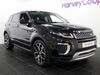 Land Rover Range Rover Evoque Autobiography 2.0 TD4 5dr Auto