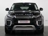 Land Rover Range Rover Evoque Autobiography 2.0 TD4 5dr Auto