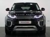 Land Rover Range Rover Evoque Autobiography 2.0 TD4 5dr Auto