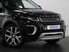 Land Rover Range Rover Evoque Autobiography 2.0 TD4 5dr Auto