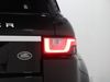 Land Rover Range Rover Evoque Autobiography 2.0 TD4 5dr Auto