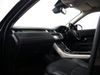 Land Rover Range Rover Evoque Autobiography 2.0 TD4 5dr Auto