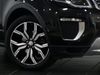 Land Rover Range Rover Evoque Autobiography 2.0 TD4 5dr Auto