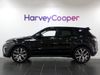Land Rover Range Rover Evoque Autobiography 2.0 TD4 5dr Auto