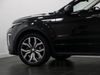 Land Rover Range Rover Evoque Autobiography 2.0 TD4 5dr Auto