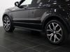 Land Rover Range Rover Evoque Autobiography 2.0 TD4 5dr Auto