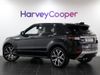 Land Rover Range Rover Evoque Autobiography 2.0 TD4 5dr Auto