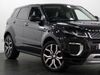 Land Rover Range Rover Evoque Autobiography 2.0 TD4 5dr Auto