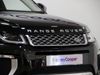 Land Rover Range Rover Evoque Autobiography 2.0 TD4 5dr Auto
