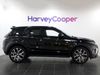 Land Rover Range Rover Evoque Autobiography 2.0 TD4 5dr Auto