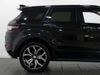Land Rover Range Rover Evoque Autobiography 2.0 TD4 5dr Auto