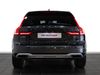 Volvo V90 Cross Country 2.0 D5 PowerPulse 5dr AWD Geartronic