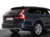 Volvo V90 Cross Country 2.0 D5 PowerPulse 5dr AWD Geartronic