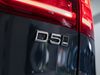 Volvo V90 Cross Country 2.0 D5 PowerPulse 5dr AWD Geartronic