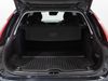 Volvo V90 Cross Country 2.0 D5 PowerPulse 5dr AWD Geartronic