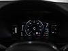 Volvo V90 Cross Country 2.0 D5 PowerPulse 5dr AWD Geartronic