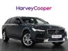 Volvo V90 Cross Country 2.0 D5 PowerPulse 5dr AWD Geartronic