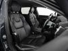 Volvo V90 Cross Country 2.0 D5 PowerPulse 5dr AWD Geartronic