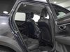 Volvo V90 Cross Country 2.0 D5 PowerPulse 5dr AWD Geartronic