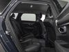 Volvo V90 Cross Country 2.0 D5 PowerPulse 5dr AWD Geartronic