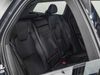 Volvo V90 Cross Country 2.0 D5 PowerPulse 5dr AWD Geartronic