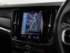 Volvo V90 Cross Country 2.0 D5 PowerPulse 5dr AWD Geartronic