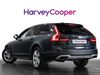 Volvo V90 Cross Country 2.0 D5 PowerPulse 5dr AWD Geartronic