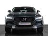 Volvo V90 Cross Country 2.0 D5 PowerPulse 5dr AWD Geartronic