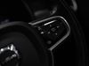 Volvo V90 Cross Country 2.0 D5 PowerPulse 5dr AWD Geartronic