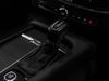 Volvo V90 Cross Country 2.0 D5 PowerPulse 5dr AWD Geartronic