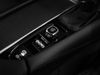 Volvo V90 Cross Country 2.0 D5 PowerPulse 5dr AWD Geartronic