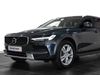 Volvo V90 Cross Country 2.0 D5 PowerPulse 5dr AWD Geartronic