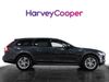 Volvo V90 Cross Country 2.0 D5 PowerPulse 5dr AWD Geartronic