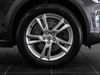 Volvo V90 Cross Country 2.0 D5 PowerPulse 5dr AWD Geartronic