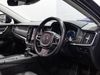 Volvo V90 Cross Country 2.0 D5 PowerPulse 5dr AWD Geartronic