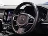 Volvo V90 Cross Country 2.0 D5 PowerPulse 5dr AWD Geartronic